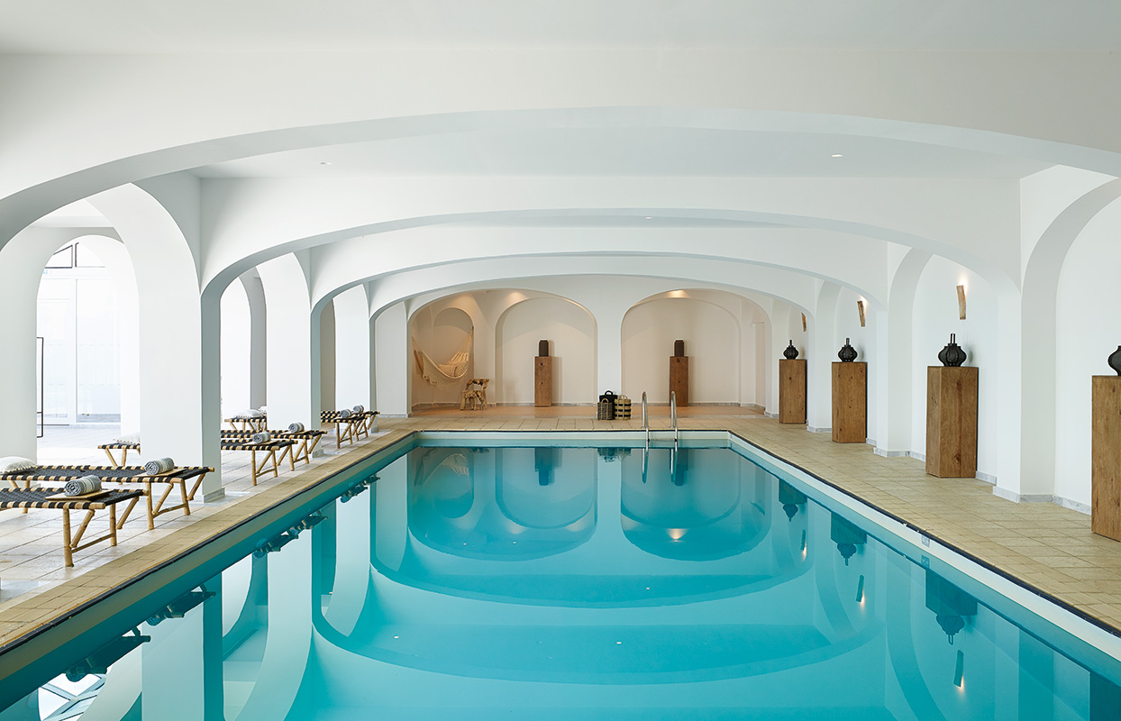 Hotel Grecotel Casa Marron pool 4.jpg