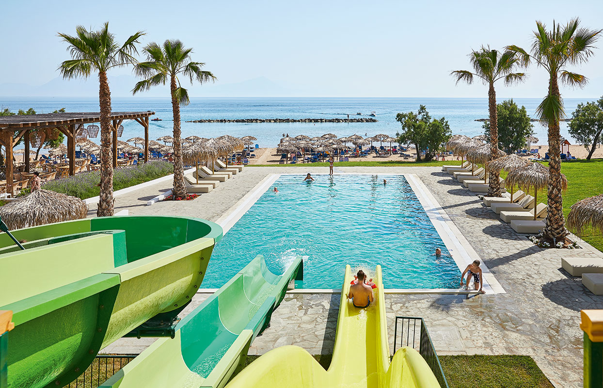 Hotel Grecotel Casa Marron pool.jpg