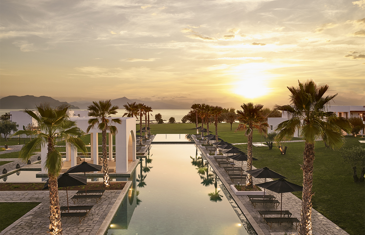 Hotel Grecotel Casa Marron.jpg