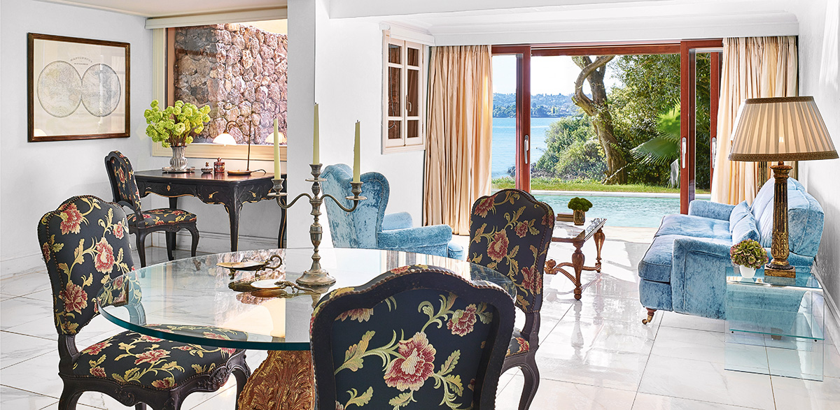 Hotel Grecotel Corfu Imperial Palace 2-Bedrooms beachfront villa private pool 1.jpg