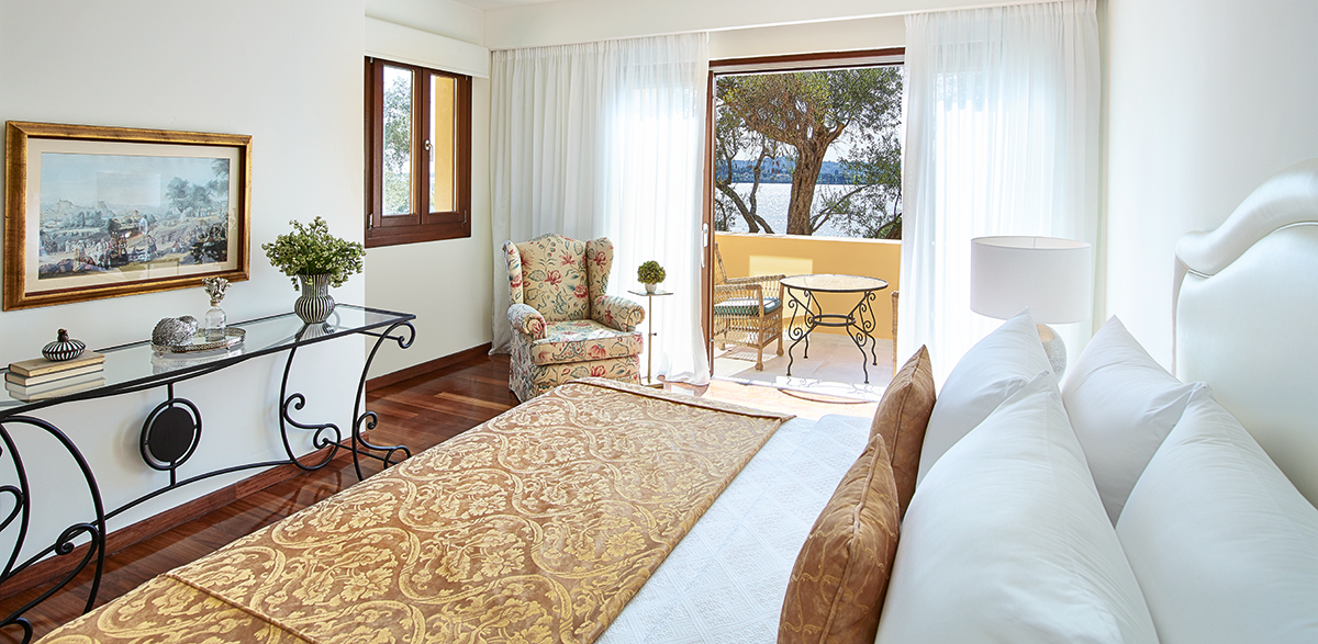 Hotel Grecotel Corfu Imperial Palace 2-Bedrooms beachfront villa private pool 2.jpg