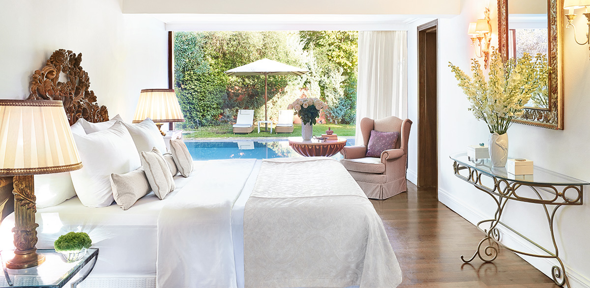 Hotel Grecotel Corfu Imperial Palace Dream villa beachfront private pool 1.jpg