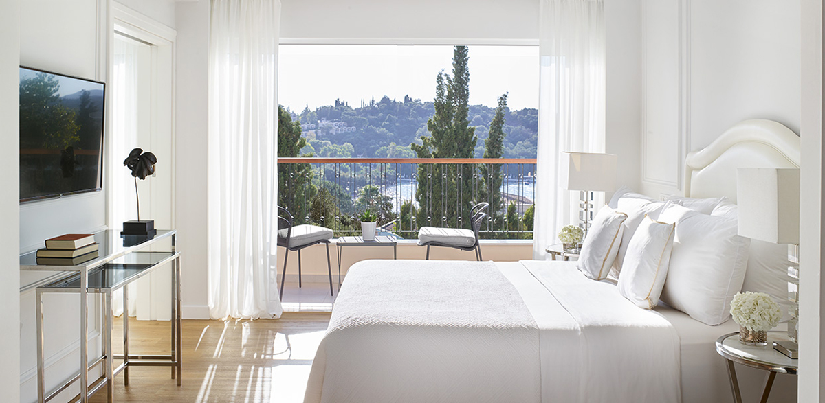 Hotel Grecotel Corfu Imperial Palace boshetto 2bedroom apartment.jpg