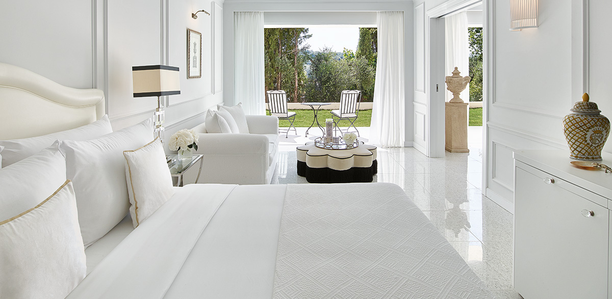 Hotel Grecotel Corfu Imperial Palace boshetto family suite 2.jpg