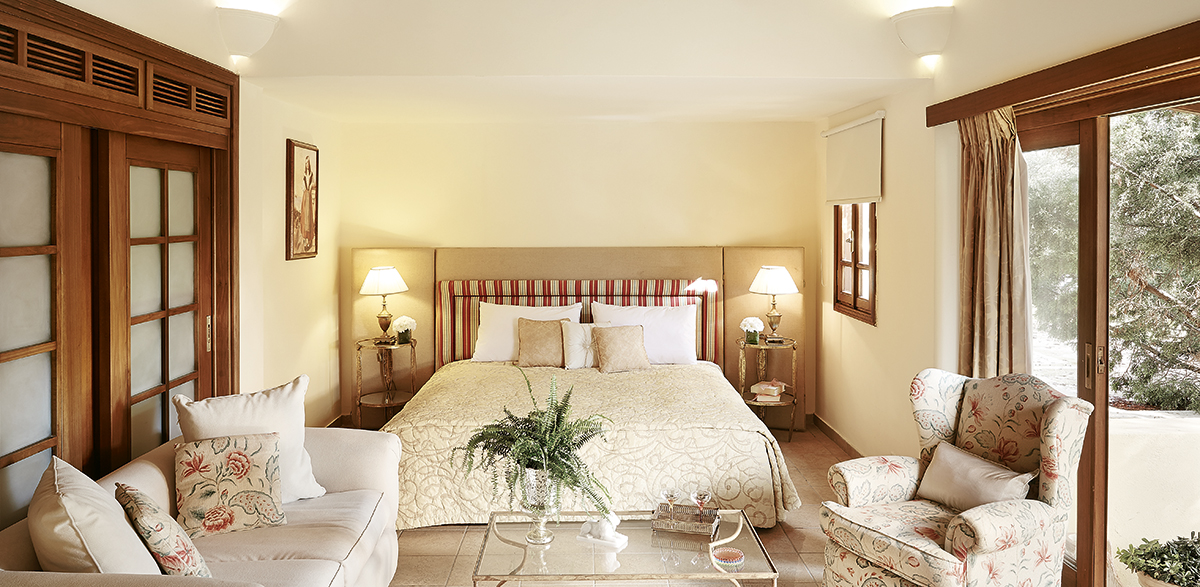 Hotel Grecotel Corfu Imperial Palace junior bungalow suite sea view 2.jpg