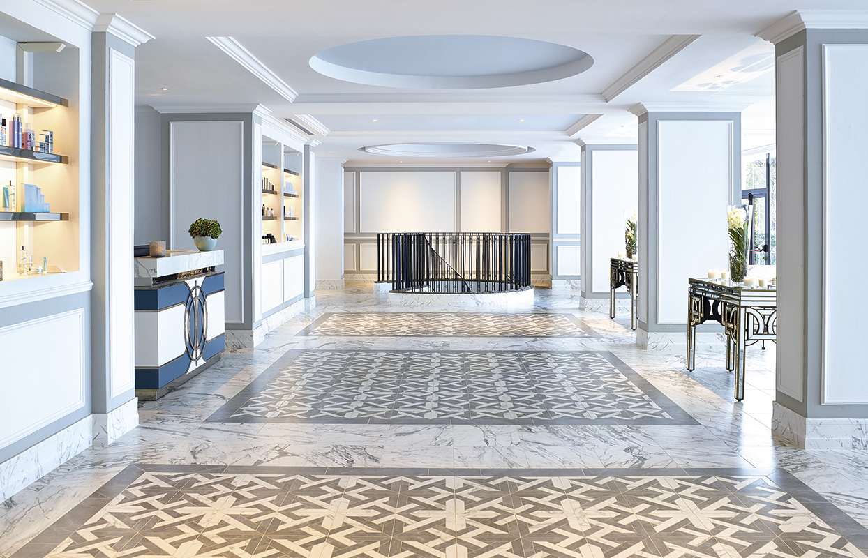 Hotel Grecotel Corfu Imperial Palace spa.jpg