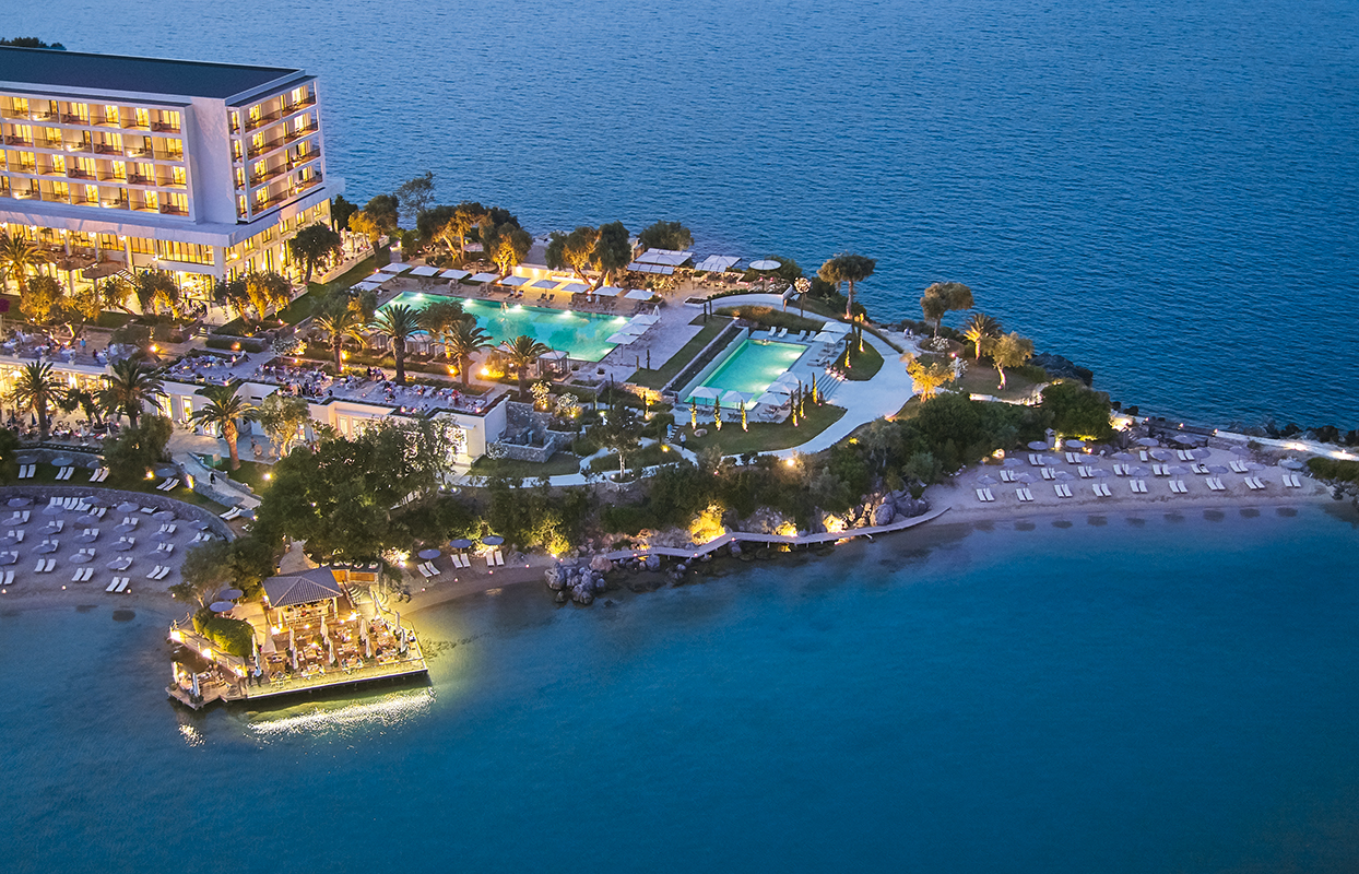 Hotel Grecotel Corfu Imperial Palace 1.jpg