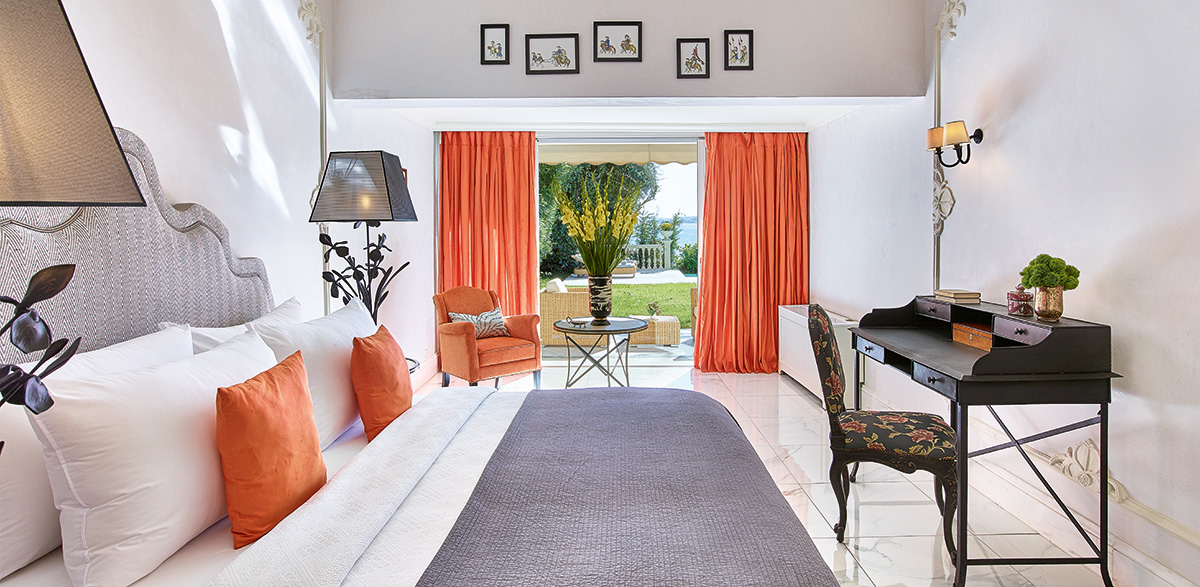 Hotel Grecotel Corfu Imperial Palace Palazzo Libro D’oro private pool 1.jpg