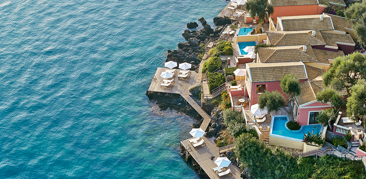 Hotel Grecotel Corfu Imperial Palace Palazzo odyssia with private pool 1.jpg