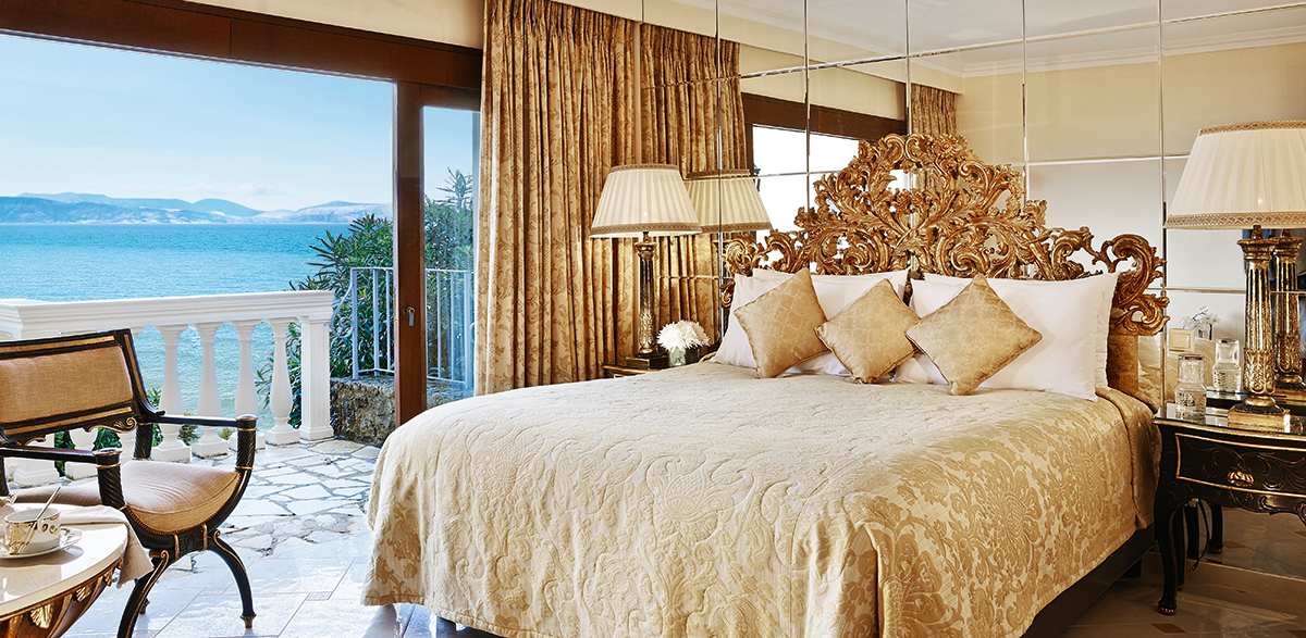 Hotel Grecotel Corfu Imperial Palace Palazzo sissy with private pool 2.jpg