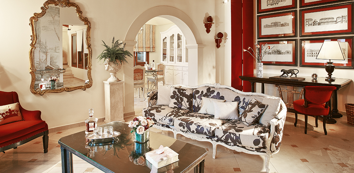 Hotel Grecotel Corfu Imperial Palace Palazzo sissy with private pool.jpg
