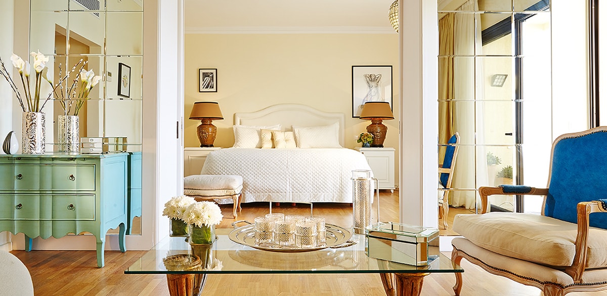 Hotel Grecotel Corfu Imperial Palace deluxe family suite sea view 1.jpg