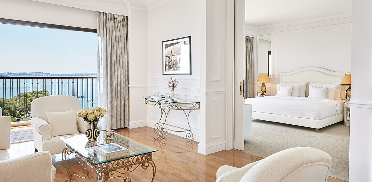 Hotel Grecotel Corfu Imperial Palace imperial suite sea view.jpg