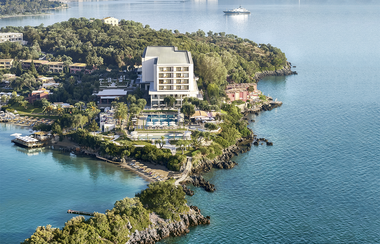Hotel Grecotel Corfu Imperial Palace.jpg