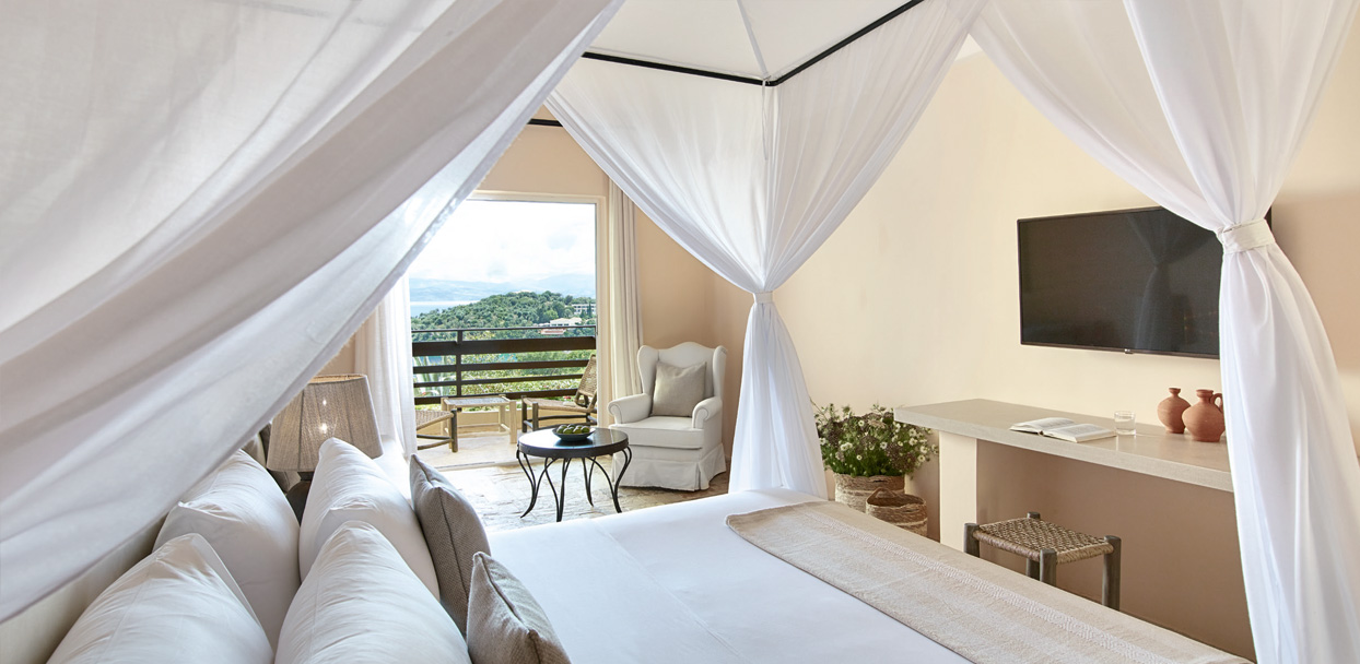 Hotel Grecotel  Daphnila Bay Dassia Daphnila bungalow limited sea view.jpg
