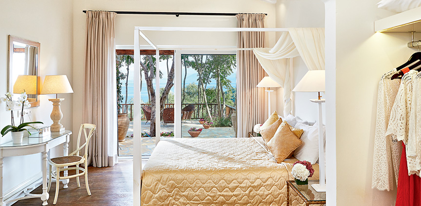 Hotel Grecotel  Daphnila Bay Dassia Dream villa 2-bedroom with private garden sea view 1.jpg