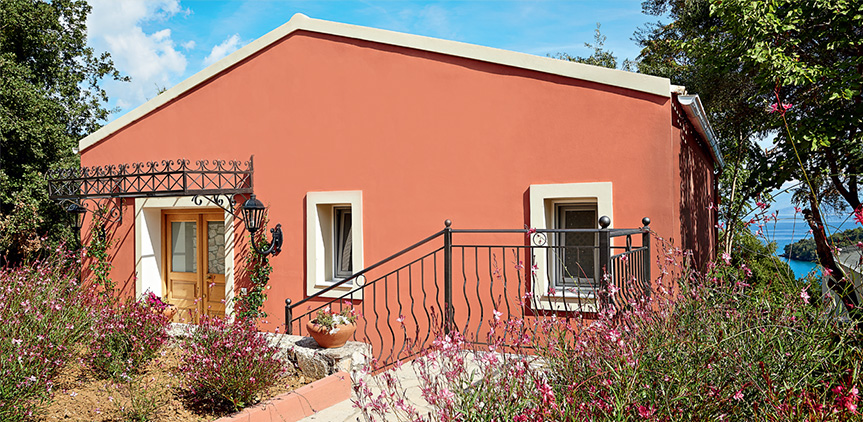 Hotel Grecotel  Daphnila Bay Dassia Dream villa 2-bedroom with private garden sea view 2.jpg
