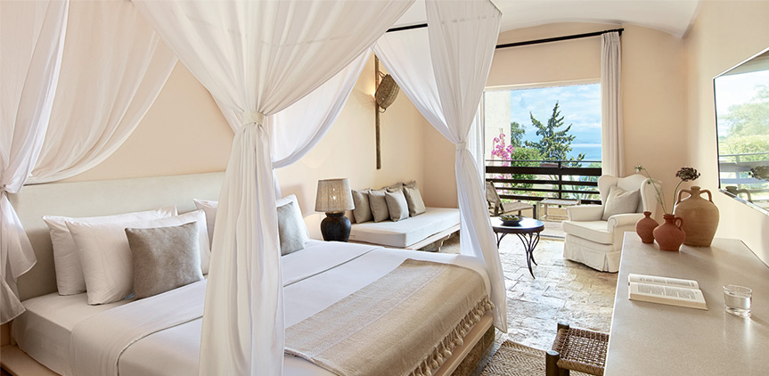Hotel Grecotel  Daphnila Bay Dassia Hideaway Daphnila bungalow limited sea view.jpg