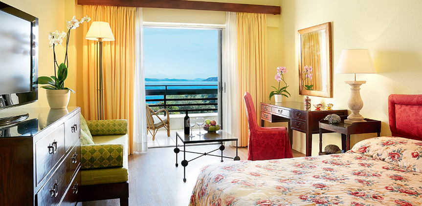 Hotel Grecotel  Daphnila Bay Dassia Lux me sky rooms sea view _ private balcony.jpg
