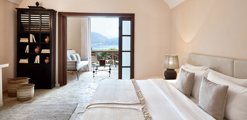 Hotel Grecotel  Daphnila Bay Dassia Paradiso family bungalow limited sea view.jpg