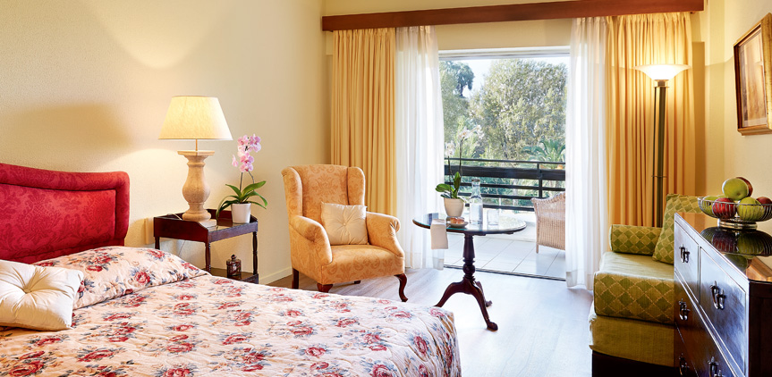 Hotel Grecotel  Daphnila Bay Dassia superior room garden view _ private balcony.jpg
