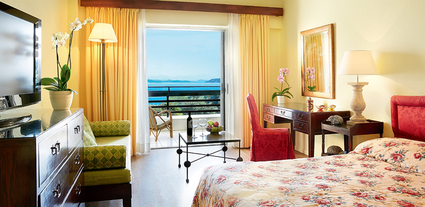 Hotel Grecotel  Daphnila Bay Dassia superior room sea view _ private balcony.jpg