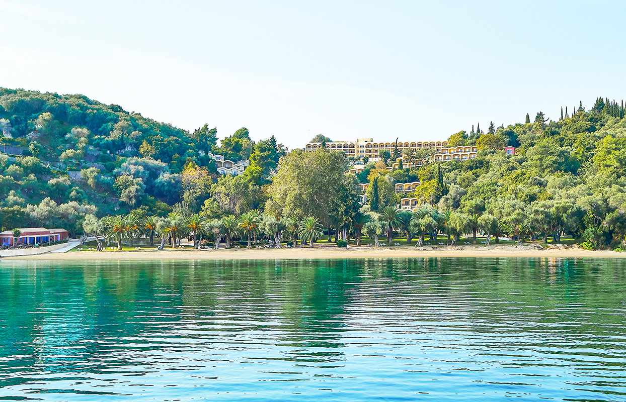 Hotel Grecotel  Daphnila Bay Dassia.jpg