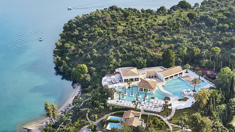Hotel Grecotel Eva Palace 1.jpg