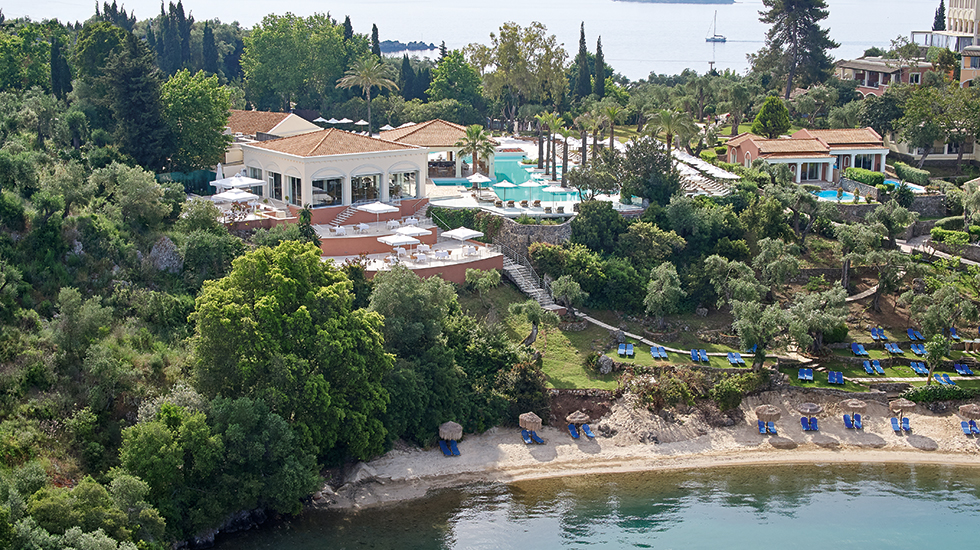 Hotel Grecotel Eva Palace 2.jpg