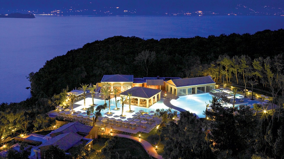 Hotel Grecotel Eva Palace 3.jpg