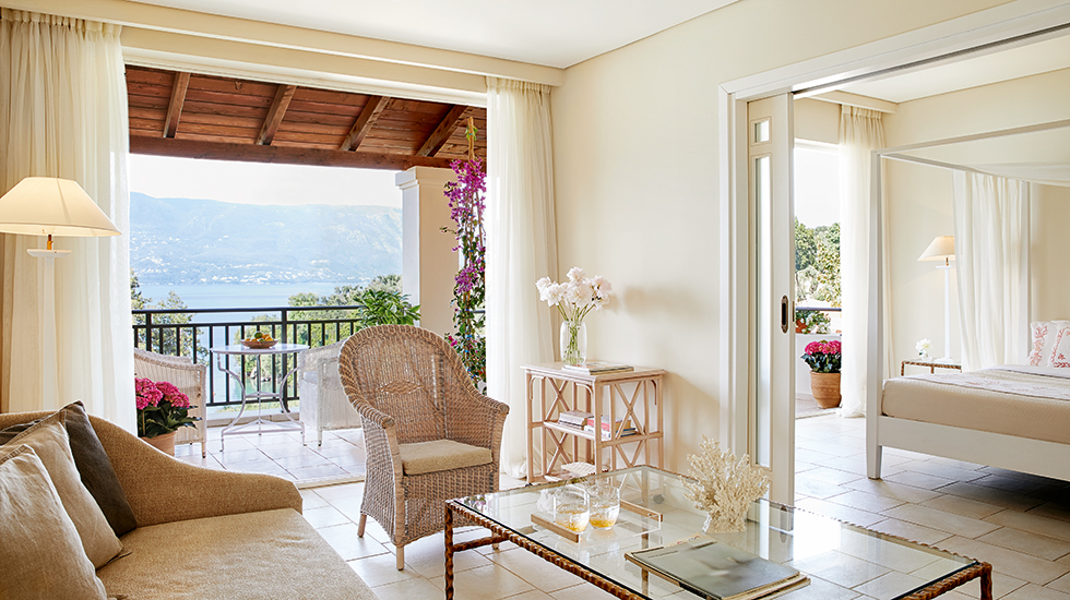 Hotel Grecotel Eva Palace Deluxe Bungalow Suite Sea View.jpg