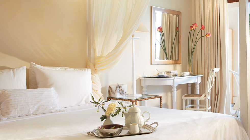 Hotel Grecotel Eva Palace Double Guestroom Landscape or Side Sea View.jpg
