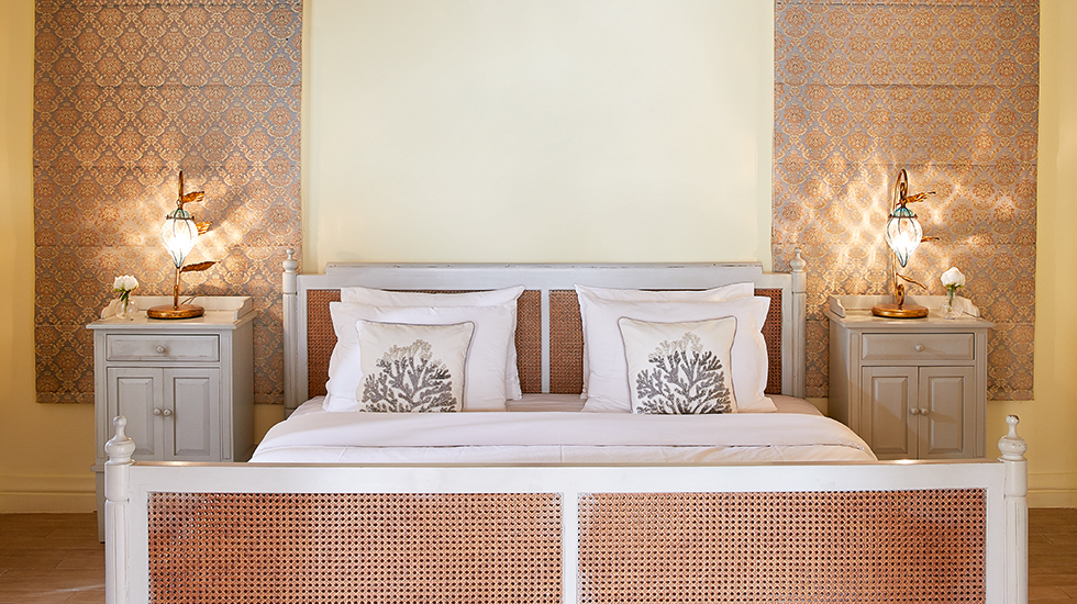 Hotel Grecotel Eva Palace One-Bedroom Dream Villa Private Pool, 1st Row 1.jpg