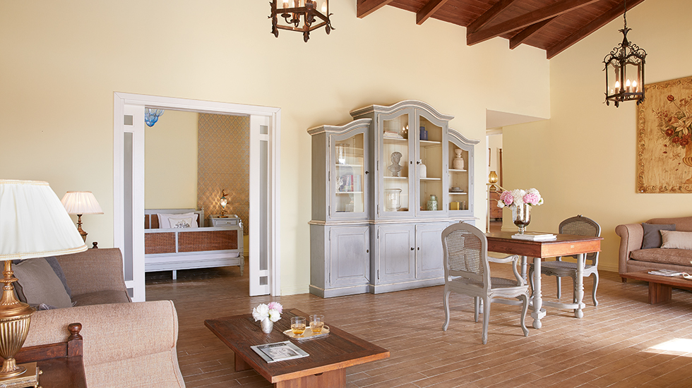 Hotel Grecotel Eva Palace One-Bedroom Dream Villa Private Pool, 1st Row.jpg