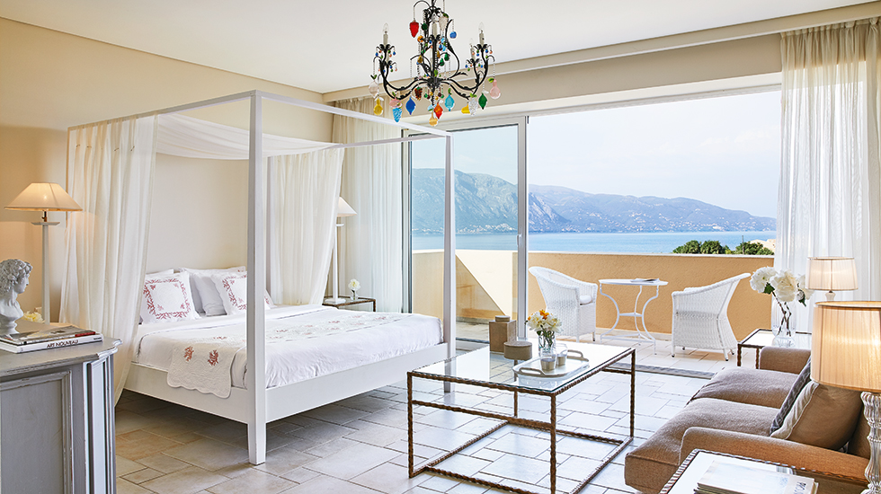 Hotel Grecotel Eva Palace Palaces Suite Frontal Sea View.jpg