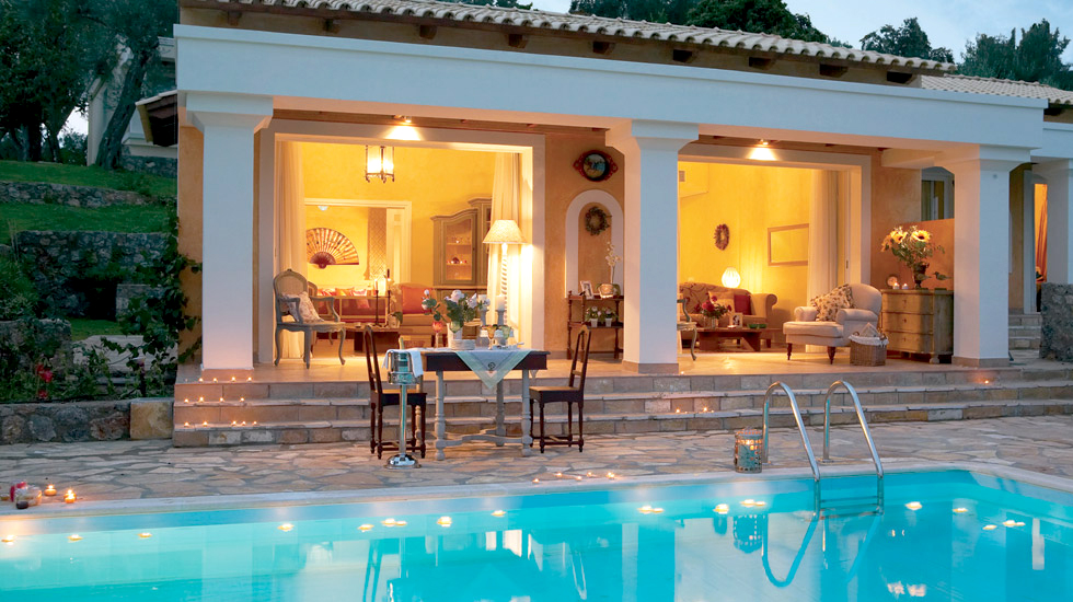 Hotel Grecotel Eva Palace Palazzina Villa with 2 Private Pools, 1st Row 1.jpg