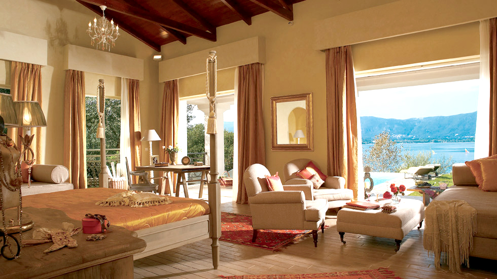 Hotel Grecotel Eva Palace Palazzina Villa with 2 Private Pools, 1st Row.jpg