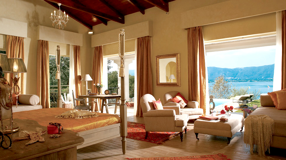 Hotel Grecotel Eva Palace Romantic Villa Private Pool _ Garden 1st Row 1.jpg