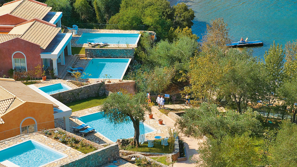 Hotel Grecotel Eva Palace Romantic Villa Private Pool _ Garden 1st Row 2.jpg