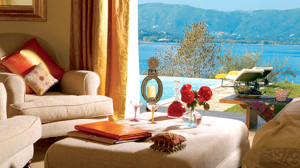 Hotel Grecotel Eva Palace Romantic Villa Private Pool _ Garden 1st Row.jpg