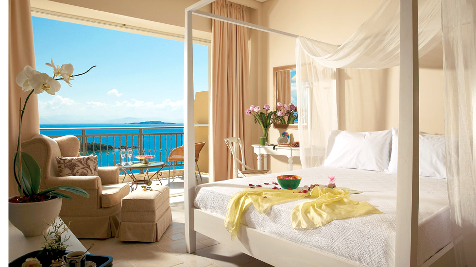 Hotel Grecotel Eva Palace Sky Luxury Guestrooms Sea View.jpg