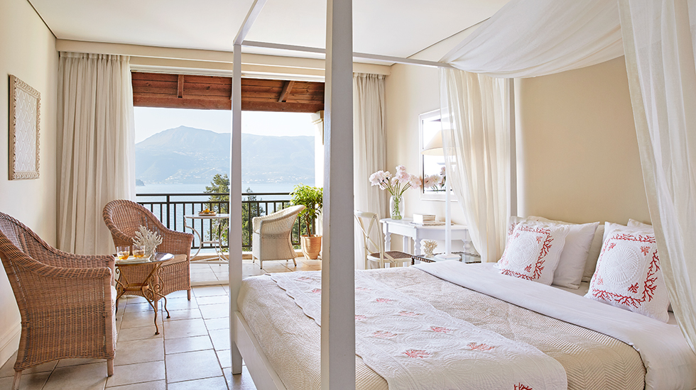 Hotel Grecotel Eva Palace Superior Bungalow Sea View.jpg