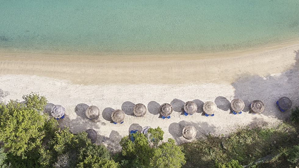 Hotel Grecotel Eva Palace beach.jpg