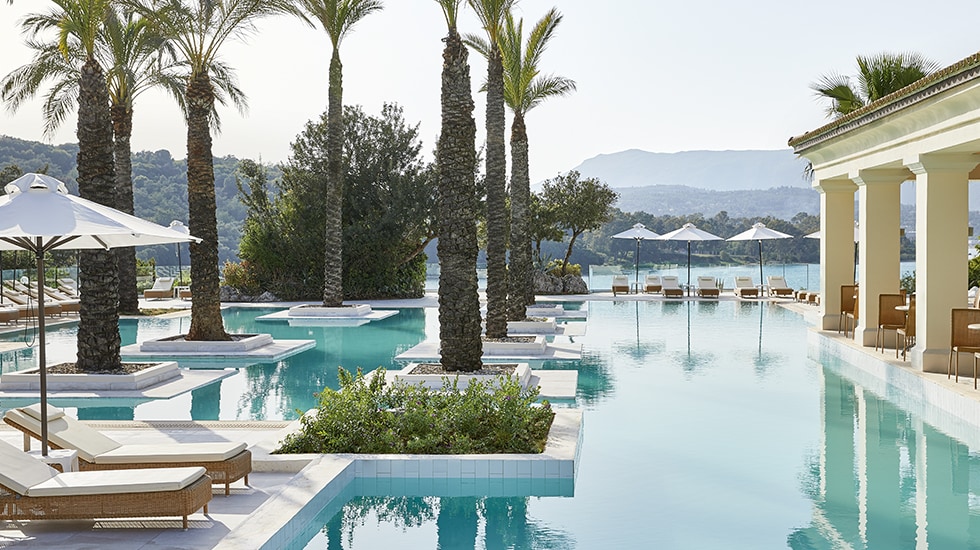 Hotel Grecotel Eva Palace pool.jpg