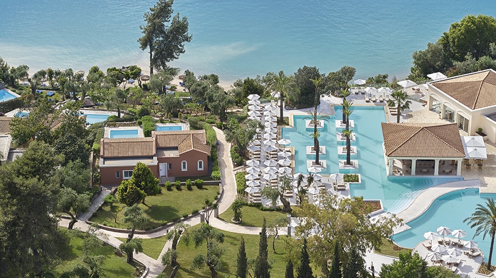 Hotel Grecotel Eva Palace.jpg
