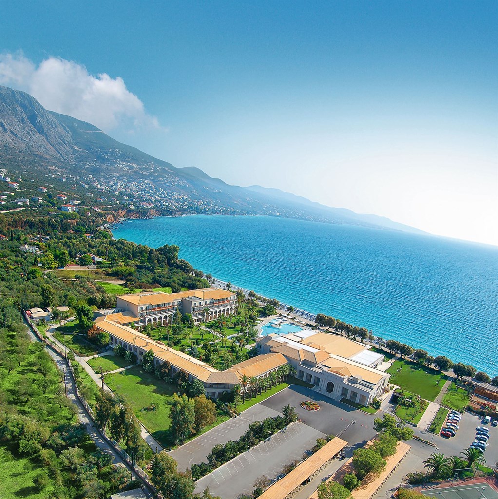 Hotel Grecotel Filoxenia 3.jpg