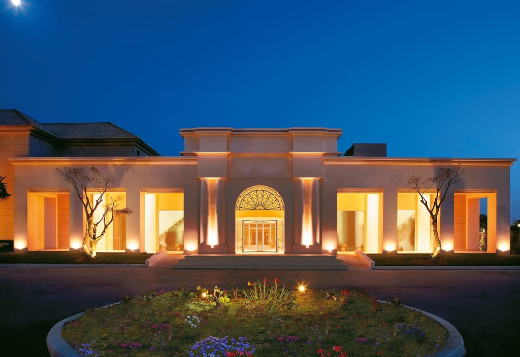 Hotel Grecotel Filoxenia 4.jpg