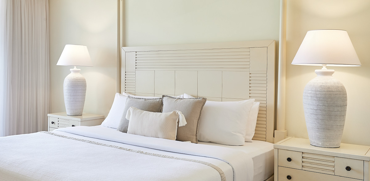 Hotel Grecotel Filoxenia Master family room 1.jpg