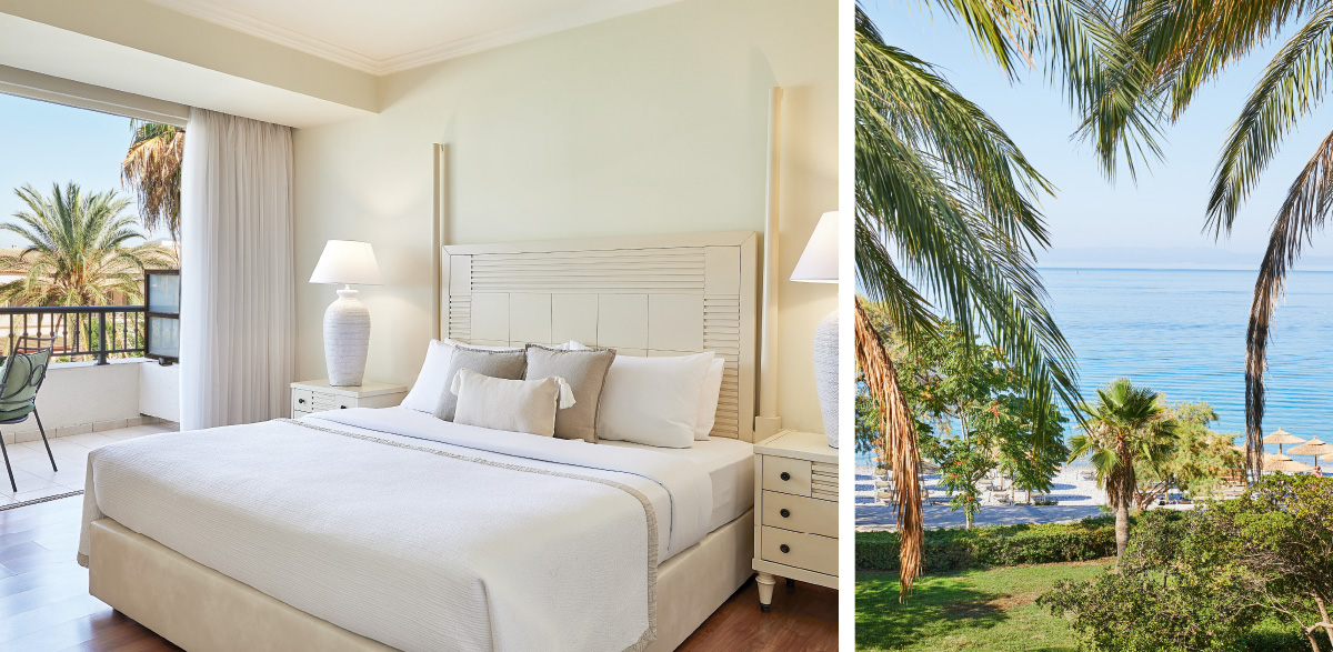 Hotel Grecotel Filoxenia Master family room.jpg