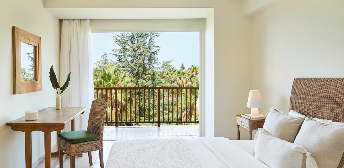 Hotel Grecotel Filoxenia Premier sea view room.jpg